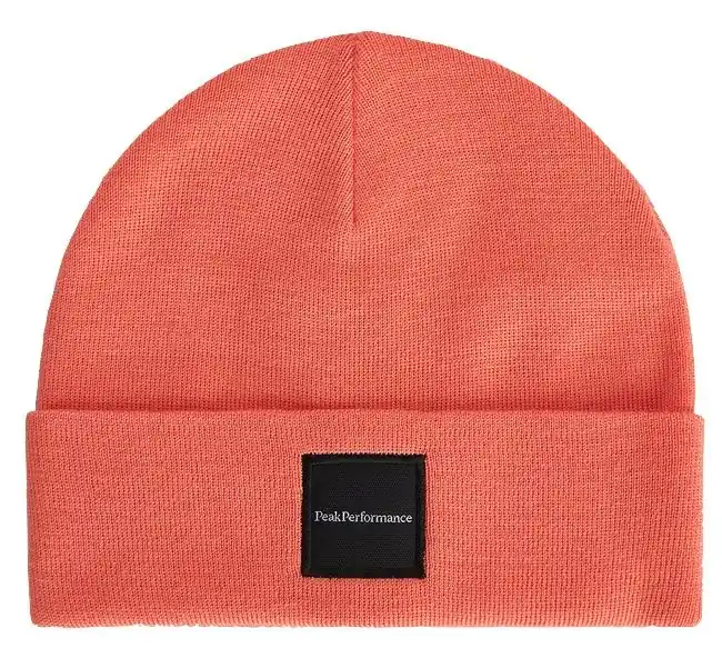 Peak Performance Switch Hat Hue · Surf und Ski // Surfline Günstig