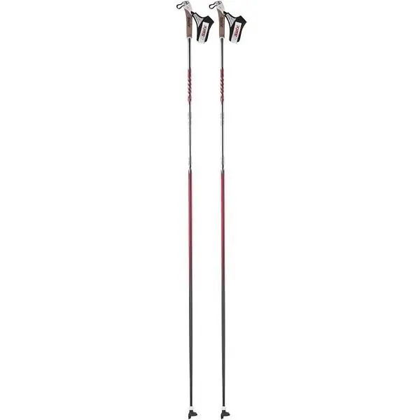 Bestpreis Swix Triac 2.0 Carbon Langlaufstock · Surf und Ski // Surfline