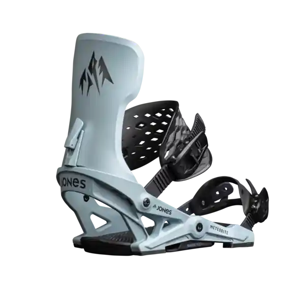 Top-Angebot Jones Meteorite Snowboardbindung · Surf und Ski // Surfline