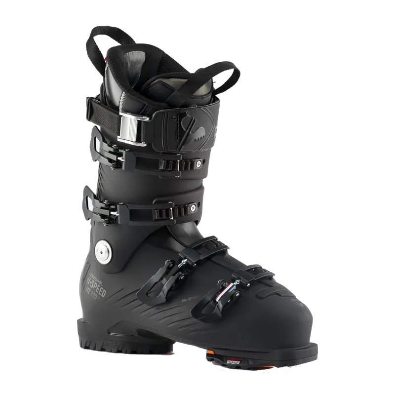Schneller Versand Rossignol Hi-Speed Elite 130 CAR LV GW Skischuhe · Surf und Ski // Surfline