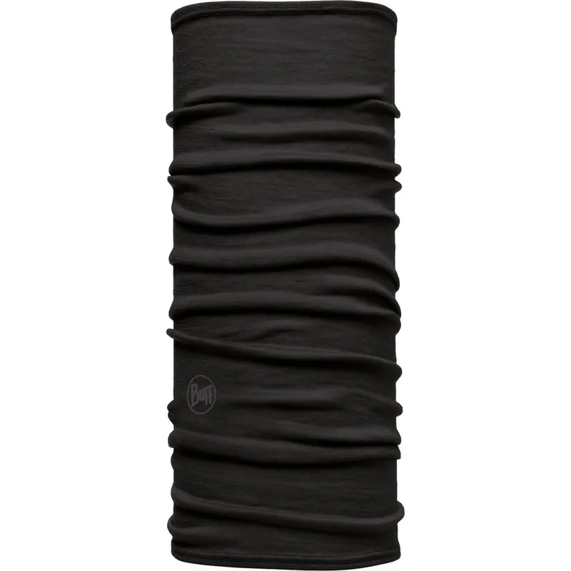 BUFF Leichte Merinowolle – Junior · Surf und Ski // Surfline Saisonangebot