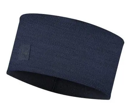 BUFF Merino Breites Stirnband · Surf und Ski // Surfline Sichere Zahlung