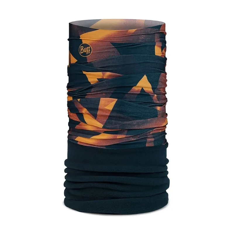 Online Kaufen BUFF Polar Phalin Multi · Surf und Ski // Surfline