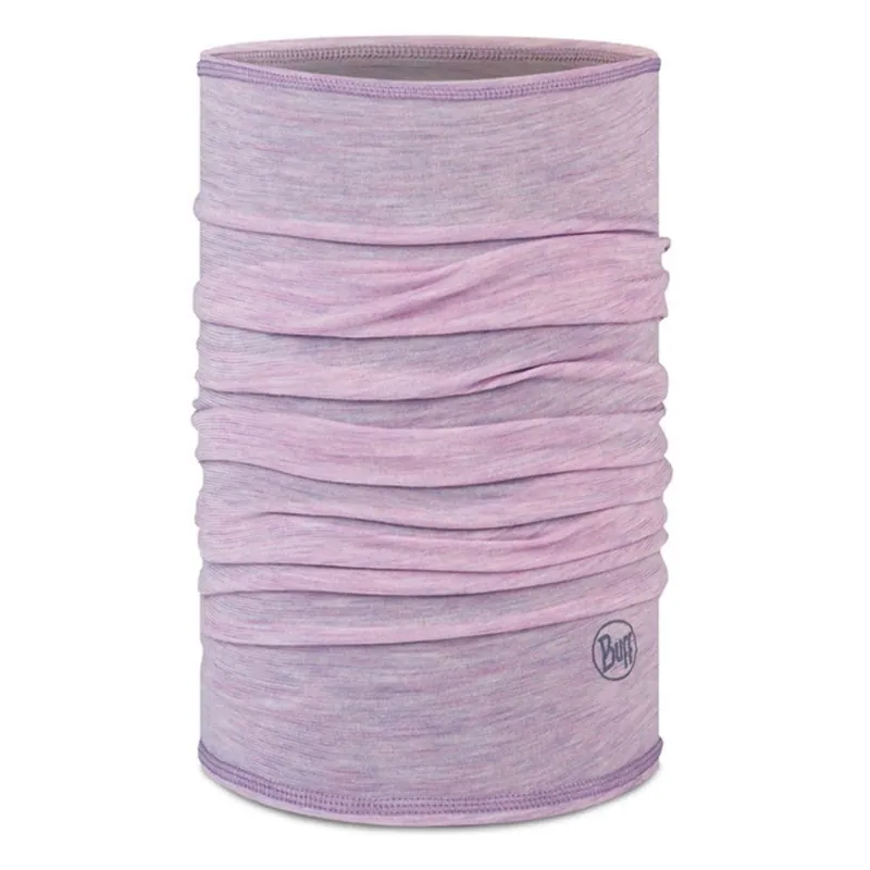 BUFF Halsedisse aus leichter Merinowolle · Surf und Ski // Surfline Direktkauf