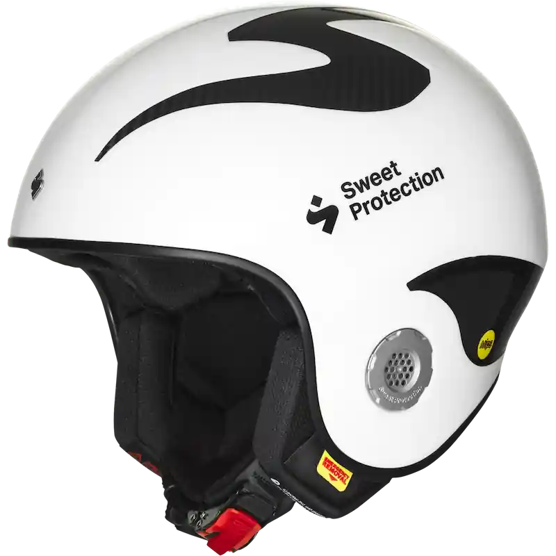 Sweet Volata WC Carbon MIPS – L/XL 59–61 cm · Surf und Ski // Surfline Nur Heute