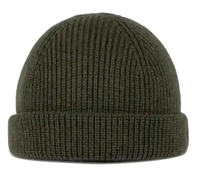 Bestpreis Buff Strickmütze Farbton · Surf und Ski // Surfline