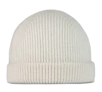 Sichere Zahlung Buff Strickmütze Farbton · Surf und Ski // Surfline