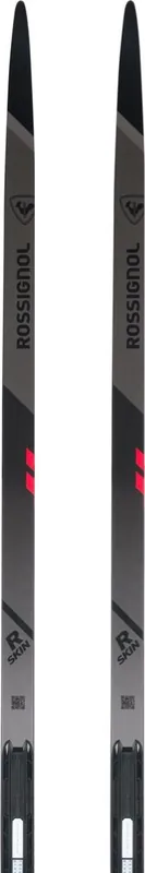 Rossignol Delta Course R-Skin · Surf und Ski // Surfline Schneller Versand