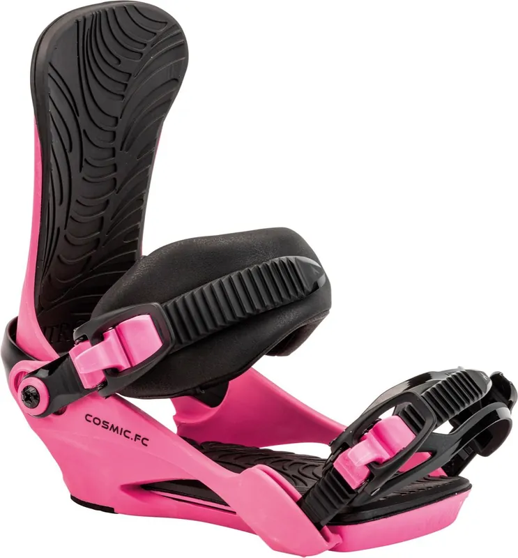 NITRO Cosmic Bindung - dame · Surf und Ski // Surfline Preisknaller