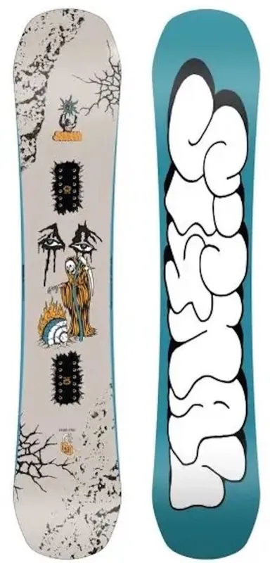Top-Seller Signal Park Pro · Surf und Ski // Surfline