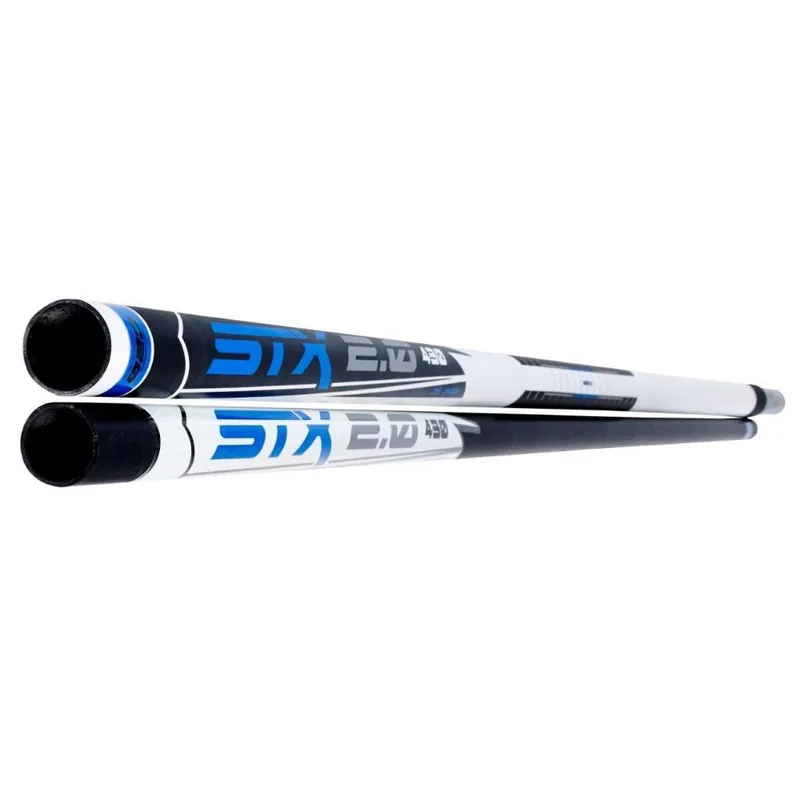 Ausverkauf Prolimit SDM C20 Windsurfmast · Surf und Ski // Surfline
