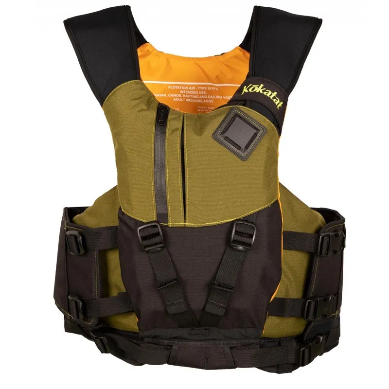 Kokatat Maximus Möwe · Surf und Ski // Surfline Neue Ware