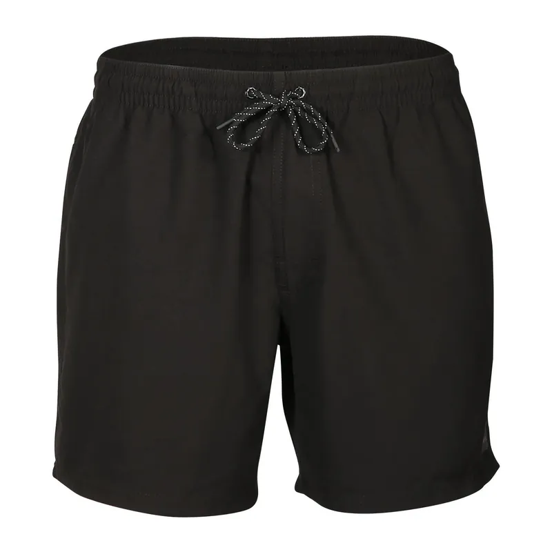 Highlight Brunotti CrunECO-N Badebukser · Surf und Ski // Surfline