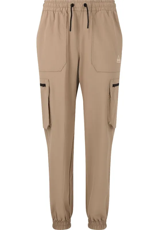 SOS Salonga Webhose · Surf und Ski // Surfline Schnäppchen