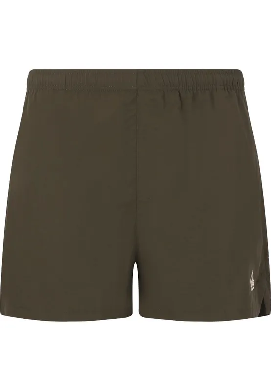 Nur Für Kurze Zeit SOS Whitsunday Shorts · Surf und Ski // Surfline
