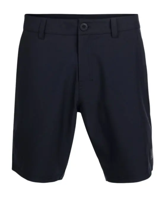 Top-Preis Brunotti Hybrid-Shorts · Surf und Ski // Surfline