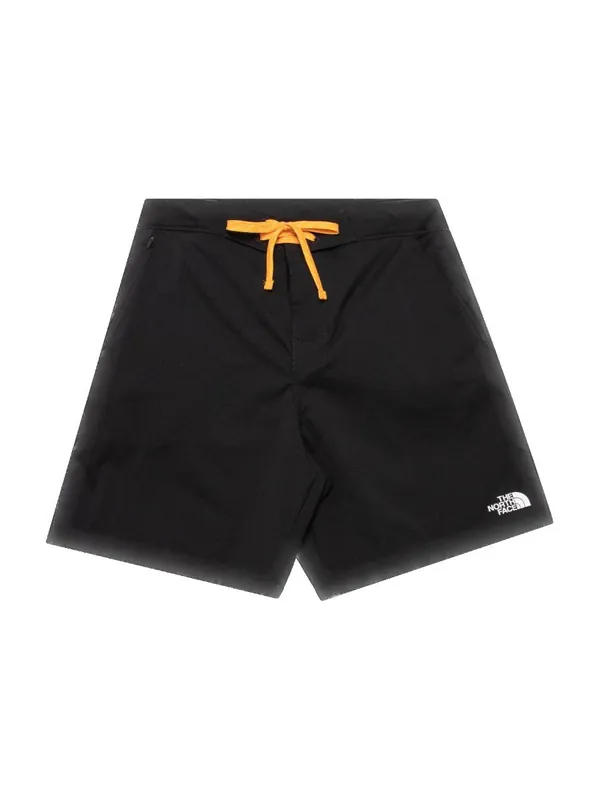 The North Face Class V Ripstop Boardshorts · Surf und Ski // Surfline Preisknaller