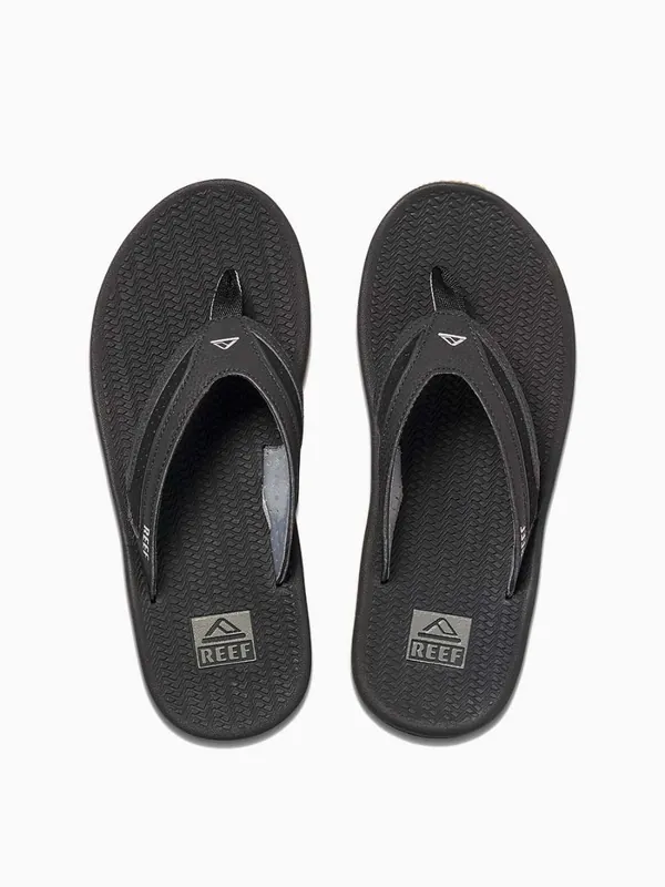 Top-Seller Reef Flex · Surf und Ski // Surfline