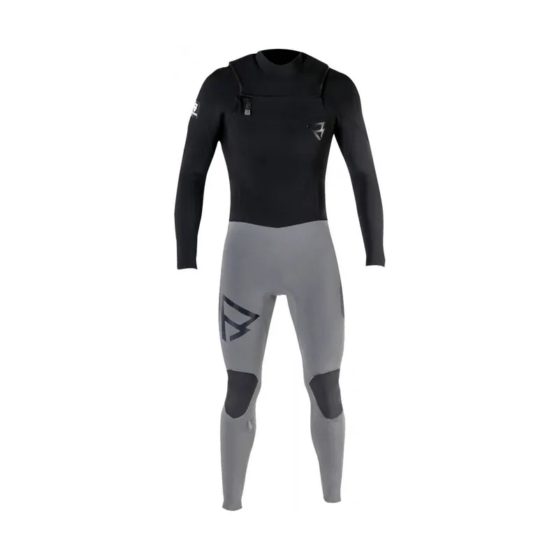 Brunotti Radiance 3/2 Frontzip Neoprenanzug · Surf und Ski // Surfline Ausverkauf