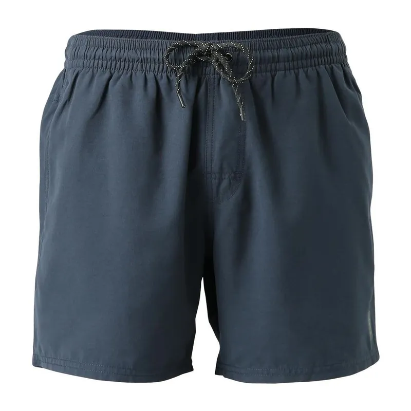 Brunotti CrunECO-N Badeshots · Surf und Ski // Surfline Rabatt
