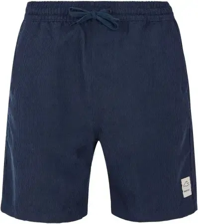 Protest PRTULEY Walkshort night sky navy Warehouse One Neu