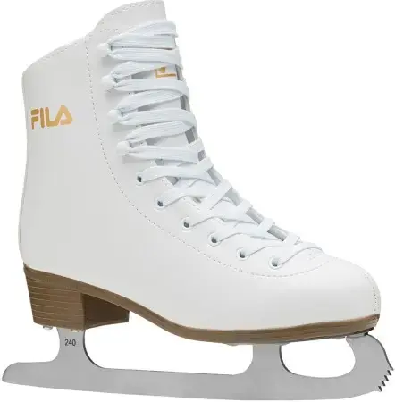 Fila EVE CLASSIC Schlittschuh Warehouse One Must-Have
