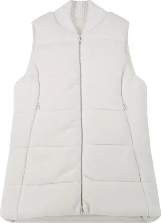 Heißes Angebot Jeanne baret ROCHEFORT Weste alpine star mel Warehouse One