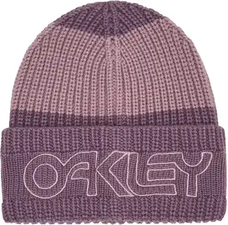 Online Kaufen Oakley TNP DEEP CUFF Mütze dark toadstool Warehouse One
