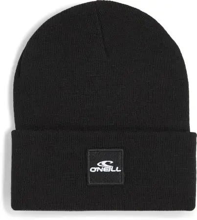 Super-Preis Oneill SNOW Mütze black out Warehouse One