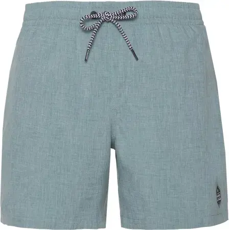 Direktkauf Protest DAVEY Boardshort arctic green Warehouse One