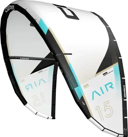 Core AIR Kite Warehouse One Finale Aktion