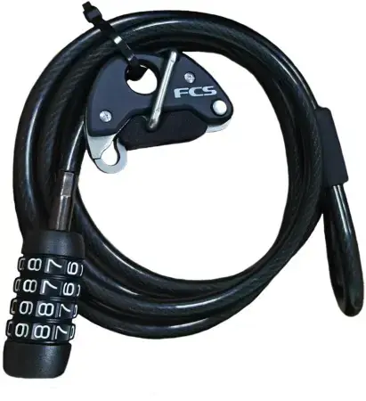 Angebot Fcs BOARDLOCK 1,5m Warehouse One