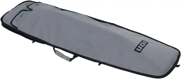 Knallerangebot Ion TWINTIP CORE Boardbag sage grey Warehouse One