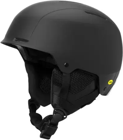 Garantierte Lieferung Dakine CHARGER Helm black Warehouse One