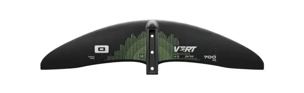 Core CFS VERT Frontwing Warehouse One Wochenendangebot