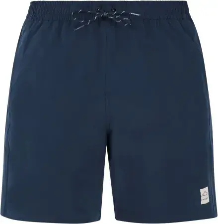 Protest PRTBAKY Boardshort night sky navy Warehouse One Ausverkauf