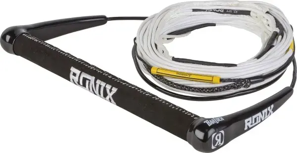 Sofort Bestellen Ronix COMBO 5.0 Hantel white + 80 R6 Seil Warehouse One