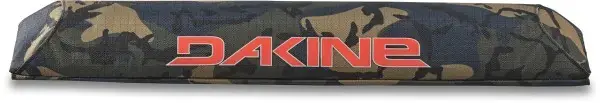 Sonderangebot Dakine AERO RACK PAD 18 Dachauflage cascade camo Warehouse One