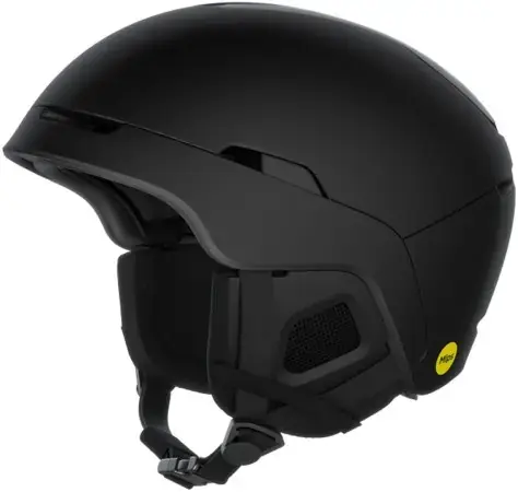 Poc OBEX MIPS Helm uranium black matt Warehouse One Online Kaufen