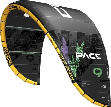 Core PACE PRO 2 Kite Warehouse One Günstig