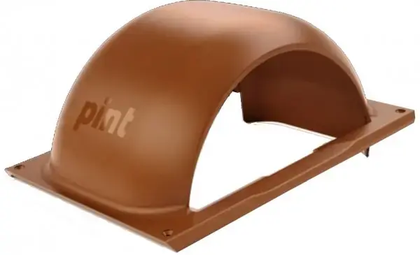 Finale Aktion Onewheel PINT FENDER KIT leather Warehouse One