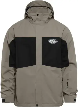 Top-Angebot Horsefeathers MORRIS Jacke taupe Warehouse One