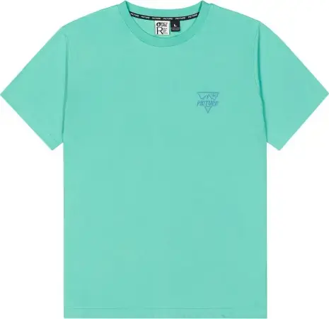 Sofort Bestellen Picture ADAK T-Shirt wasabi Warehouse One