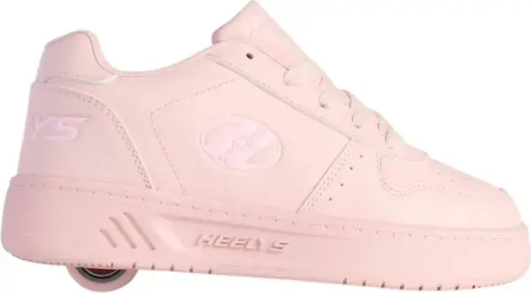 Heelys KAMA Schuh pink Warehouse One Top-Preis
