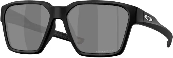 Oakley BRIZA Sonnenbrille matte black/prizm black polarized Warehouse One Sale