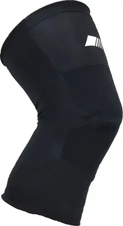 K2 REDLINE RACE Knieschoner Warehouse One Meistverkauft