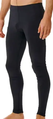 Super-Preis Rip curl SURF Lycrahose black Warehouse One
