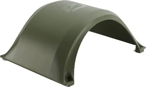 Super-Preis Onewheel FENDER KIT dark olive Warehouse One