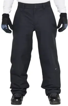 Must-Have Rip curl ANTI SERIES BASE Hose black Warehouse One