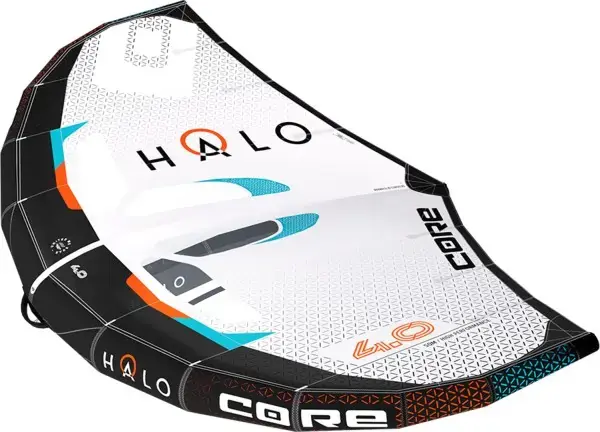 Sale Core HALO TEST Wing Warehouse One